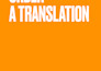 translate english to spanish expertly